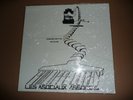Disque 33 Tours Philippe Doray