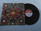The Web Fully Interlocking 1968 UK first Psychedelic Rock Pop Deram SML 1025