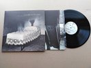 Red House Painters Down Colorful Hill UK 1st Indie Rock Alt Rock  Mark Kozelek