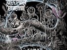 DoLP My Sleeping Karma - Soma       Strictly Limited Picture Disc     LAST COPY