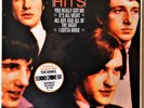 Kinks Kinksize Hits 45 7