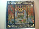 Cal Tjader-Huracan LP Audiophile Direct To Disc SEALED as New OS 1978 M/NM