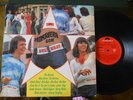 BEATLES lp PRIMAVERA CON BELT BEAT argentina ID# 03231 NINO BRAVO-DEMIS ROUSSOS-