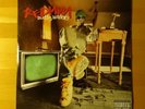 +++ ABSOLUT RAR + REDMAN + MUDDY WATERS + VINYL + 1996 +++