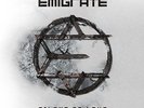 Emigrate - Silent So Long (2 Vinyl Inkusive MP3 Downloadcode)-Vinyl LP] -Neu-OVP