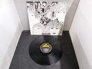 Vinyl Record LP Album THE BEATLES REVOLVER (6)