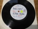 elton john 7