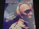 Special Affect 