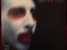 marilyn manson vinyl