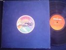 PINK FLOYD lp WISH YOU WERE HERE argentina ID# 29933 GATEFOLD-1975 CBS 119507 PI