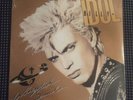 RARE STILL SEALED  BILLY IDOL WHIPLASH SMILE ORIGINAL 1986 12