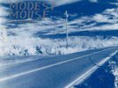 Modest Mouse This Is A Long Drive For Someone With Nothing PINK VINYL LP Sealed