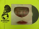 Deep Purple come taste the band - LP Record Vinyl Album 12