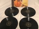 GLENN MILLER - Album of Outstanding Arrangements (4) -78 RPM RECORD SET- VICTOR