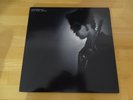 Stereophonics ?– Live From Dakota (vinyl, 2006)