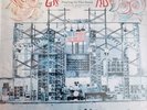 Grateful Dead - Playing in the band -Rare Limited Edition 2018 RSD 180 gram