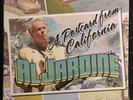 Al Jardine A Postcard From California lp vinyl Black Friday RSD Beach Boys NEW
