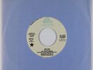 Modern Soul 45 - Gil Scott-Heron - Willing - Arista - VG+ mp3 - promo