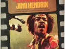 JIMI HENDRIX 