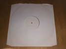 Pendulum-Massochist/Adam F-Circle VIP-Rare Promo-Drum & Bass Vinyl