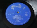 Cream Disraeli Gears Earliest 1st UK Press *Mono* LP Reaction *STUNNING* 1967