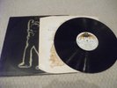 Original UK first press 1971 T.Rex Marc Bolan Electric Warrior vinyl l p  EX con