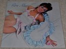 ROXY MUSIC (1st) RARER ORIG UK 1972 ISLAND EX+ LP, STUNNING N/M COVER & SOUND.