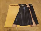 Arabesque - Friday Night 1987 Vinyl Schallplatte LP Disco Electronic Pop