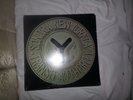 Sonora New Yorkca LP Guaguanco  *Sealed