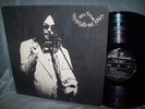 Neil Young  