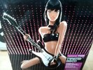HEDKANDI PRESENT TWISTED DISCO (LTD. EDITION 12