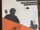 Rage Against The Machine Democratic National Convention Vinyl LP RSD 2018