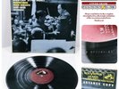LEONID KOGAN Khachaturian Violin Concerto RCA Victor Plum SD-2220 NICE 1S/1S LP