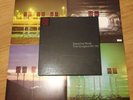 DEPECHE MODE - The Singles 86 98 - Triple Vinyl Box Set -  Limited Edition