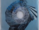 70s Soul 45 HOLLAND DOZIER New Breed Kinda Woman INVICTUS VG++ promo HEAR