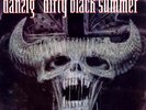 Danzig ?– Dirty Black Summer 12