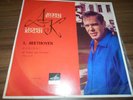 LEONID KOGAN - Beethoven - Violin Concerto op. 61 - Kondraschin MELODIA EXC