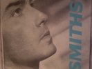  The Smiths ?- Panic - 12