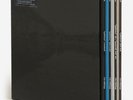 Slint - Spiderland Limited Edition (126 of 3,128) Signed Box Set - New & Sealed