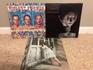 Violent Femmes Vinyl Used Record