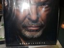 VASCO ROSSI 