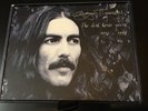 George Harrison The Dark Horse Years Box Set **First Edition**