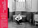 Fred Rogers - Won’t You Be My Neighbor? LP OST Mondo RED Vinyl /500. NEW