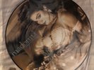 Madonna ?– Like A Virgin Picture Lp