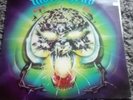 Motorhead overkill vinyl