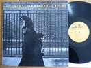 Neil Young ?– After The Gold Rush Germany Excellent (LP )