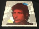 Bob Dylan - Biograph 5 LP NM Box Set 1985 Classic Folk & Rock