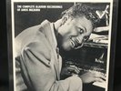 Mosaic Complete Aladdin Recordings of AMOS MILBURN 10 LP SEALED MINT Box Set ...