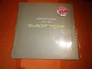 Joy Division - Substance 1977-1980 orig vinyl LP on Factory