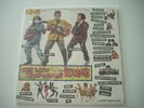 Springsteen, McCartney, & others: The Last Temptation of Elvis (SEALED LPs)